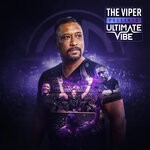 cover: The Viper - Ultimate Vibe