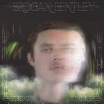 cover: Brogan Bentley - Precession Of The Equinox