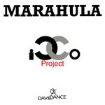 cover: Cico Project - Marahula (Original Mix)