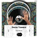 cover: Dona Towers - The Music