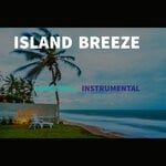 cover: Kxng Vill Records - Dancehall Riddim Instrumental 2023 (ISLAND BREEZE)