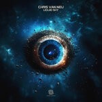 cover: Chris Van Neu - Liquid Sky