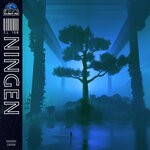 cover: Keiden|Ledim - Ningen