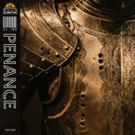 cover: Dntless - Penance