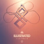 cover: Illustrated - Talisman