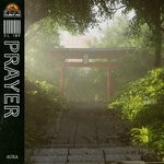 cover: 4ura - Prayer