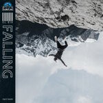 cover: Zacc Nash - Falling