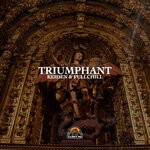 cover: Fullchill|Keiden - Triumphant