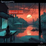 cover: Growlbittz - Starlight Cafe