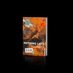 cover: Cashcult - Nothing Left