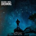 cover: Sash Sid - Dreaming