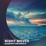 cover: Massimo Carangelo - Night Moves