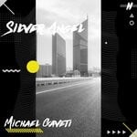 cover: Michael Gaveti - Silver Angel