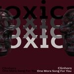 cover: Clinhors - One More Song For You