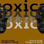 cover: Sharad Singh - Dragon's Song