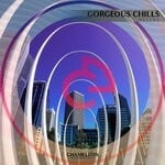 cover: Helixx - Gorgeous Chills