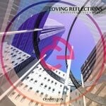 cover: Kristina Valladares - Loving Reflections