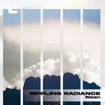 cover: Rizan - Rippling Radiance