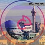 cover: Helixx - Low Passion