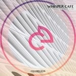 cover: Ollyver - Whisper Cafe