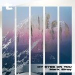 cover: Mark Elroy - My Eyes On You