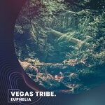 cover: Euphelia - Vegas Tribe