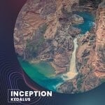 cover: Kedalus - Inception