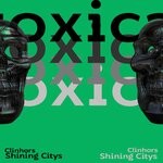 cover: Clinhors - Shining Citys