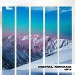 cover: Dfv - Digital Nirvana