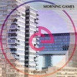 cover: Dfv - Morning Games