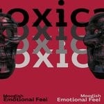 cover: Moogish - Emotional Feel