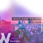 cover: Kewito - Gift For No One