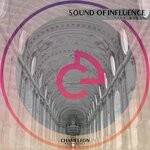 cover: Nick Roven - Sound Of Influence