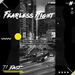 cover: 71 East - Fearless Flight