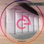 cover: Tasbih - The Magnet