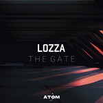 cover: Andromeda)|Lozza)|Micropulse (|Source Code ( - The Gate