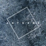 cover: Various - Anthems