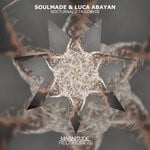 cover: Soulmade (AR)|Luca Abayan - Nocturnal / Trilobyte