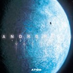 cover: Andromeda)|Micropulse ( - Vacuum