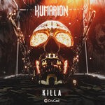 cover: Kumarion - Killa