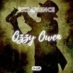 cover: Ozzy Owen - Experience