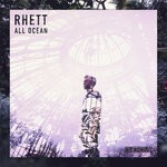 cover: Rhett - All Ocean