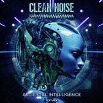 cover: Clean Noise - Artificial Intelligence