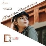 cover: Various - Frantic Appetence, Vol 5