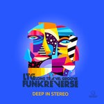 cover: Funk Reverse|Ltg Long Travel Groove - Deep In Stereo