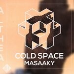 cover: Masaaky - Cold Space