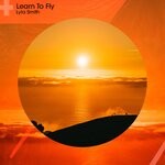 cover: Lyla Smith - Learn To Fly