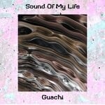 cover: Guachi - Sound Of My Life