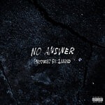 cover: Safe - No Answer (Explicit)