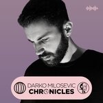 cover: Darko Milosevic - Chronicles